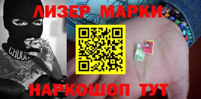 a pvp Изобильный