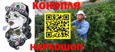 Альфа ПВП Ирбит