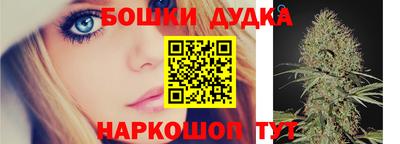 Альфа ПВП Ирбит