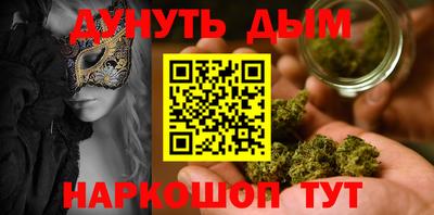 a pvp Изобильный