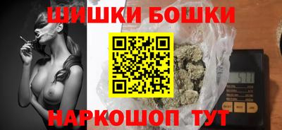a pvp Изобильный