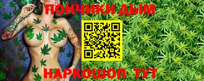 a pvp Изобильный