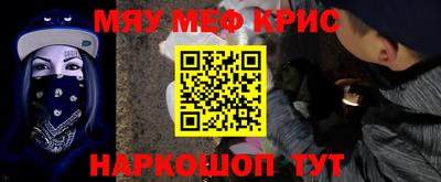 a pvp Изобильный